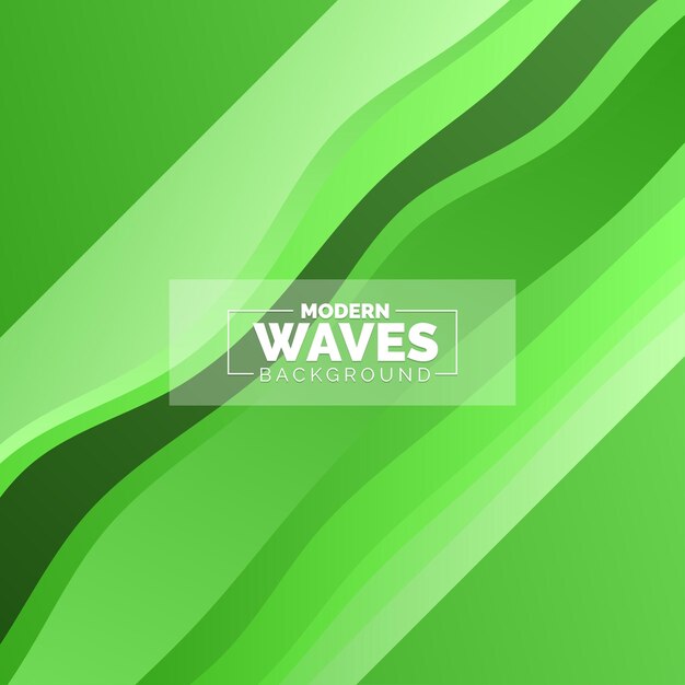 liquid color background design dynamic shapes composition vector illustration