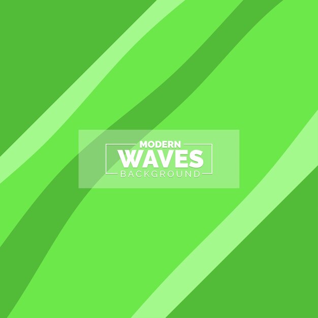 liquid color background design elements with fluid gradient vector illustration