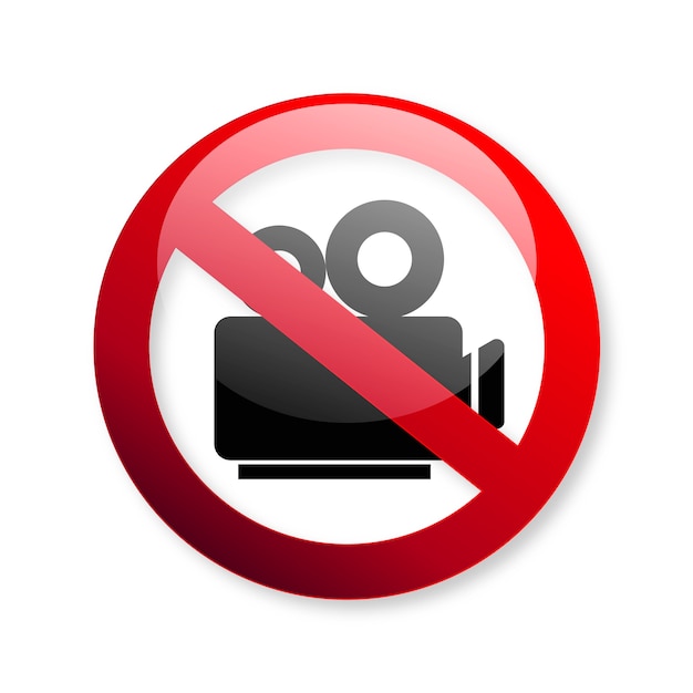 Lutning – ingen fotobildsdesign
