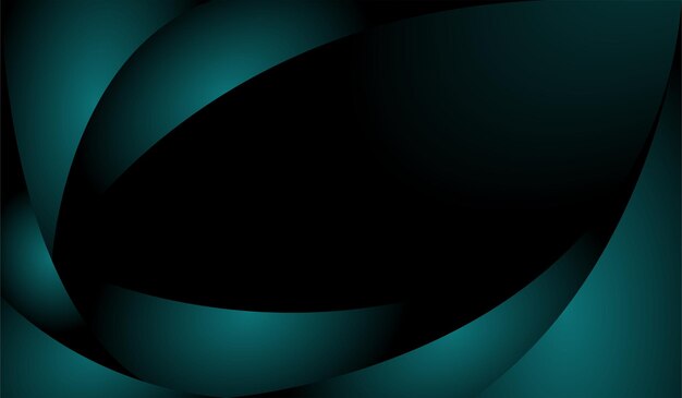 Luxury background abstract designs modern