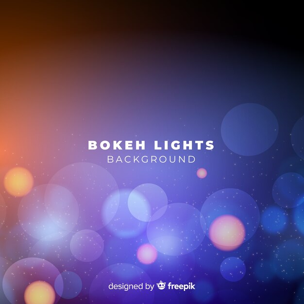 modern abstract background with elegant style