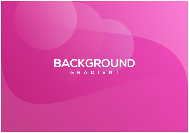 paper style dynamic lines background