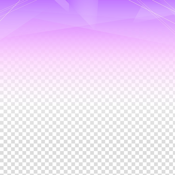 Gratis Vektor polygonal background, pink tones