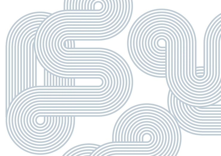 Gratis Vektor retro abstract design background