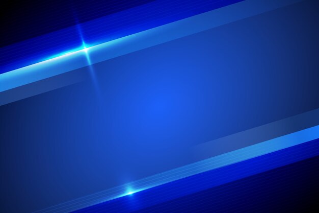technology background design