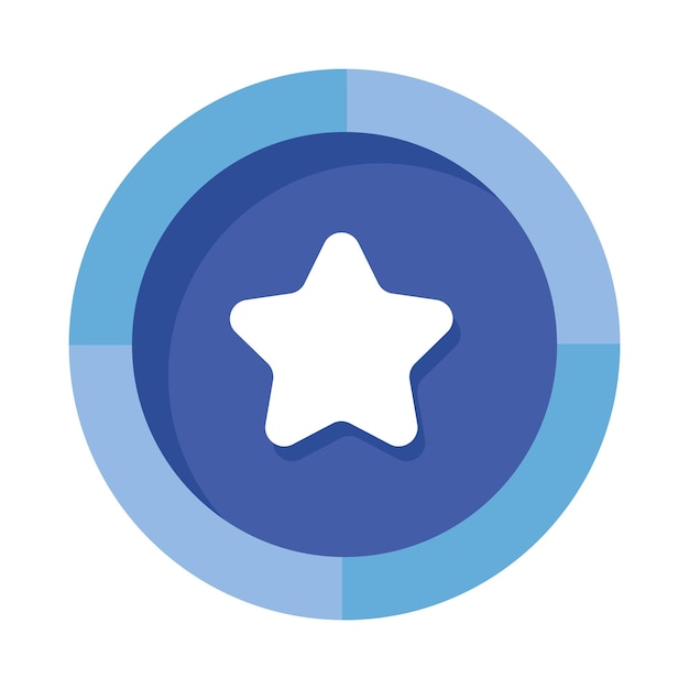 ui ux element knappar digital