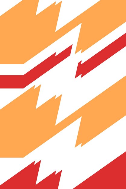 Vektor baggrundsskabelon design