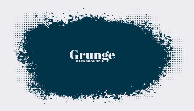 watercolor style artistic dirty stain texture backdrop design