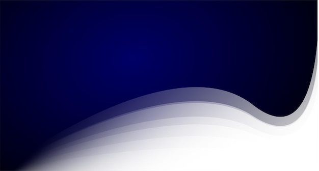 A blue and white background with a white background and a white background.