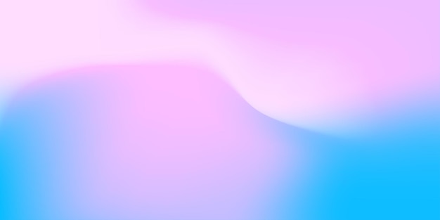abstract fluid neon color 3d effect background banner design multipurpose