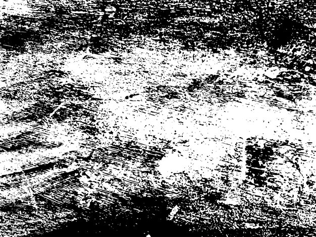 Abstract grunge texture dirty design background