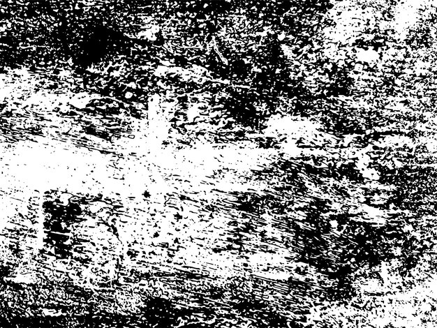 Abstract rough stain grunge texture design background