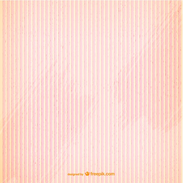 Background texture with vertical lines