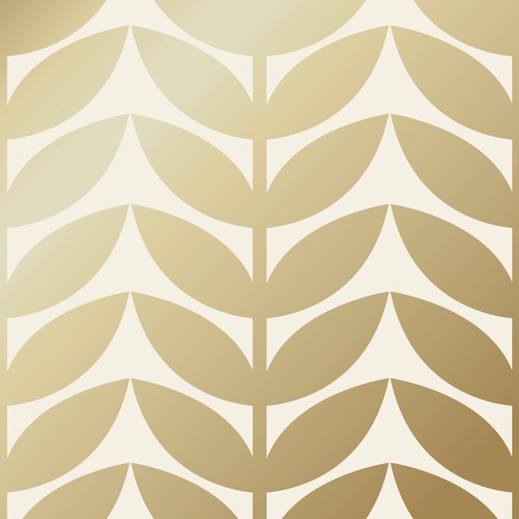 Gratis Vektor botanical floral illustration