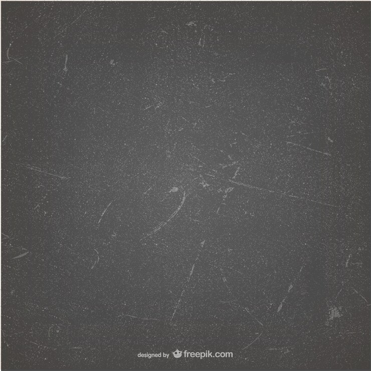 Gratis Vektor concrete texture vector