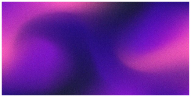 grainy gradient backgrounds