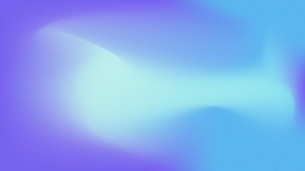 4k fluid abstract texture background with colorful