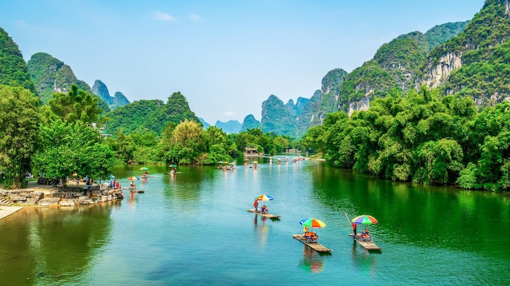 Photo 4k photograph capture scenic beauty in nature
