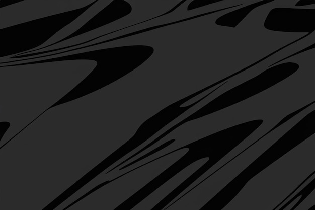 a black background with a pattern of lines and the words  b  on it