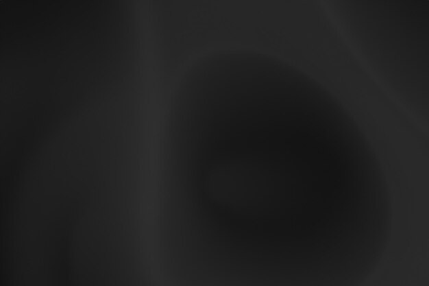 a black background with a picture of a persons face