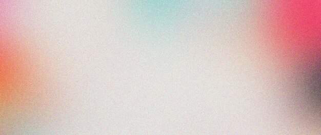 a blue patch of sky