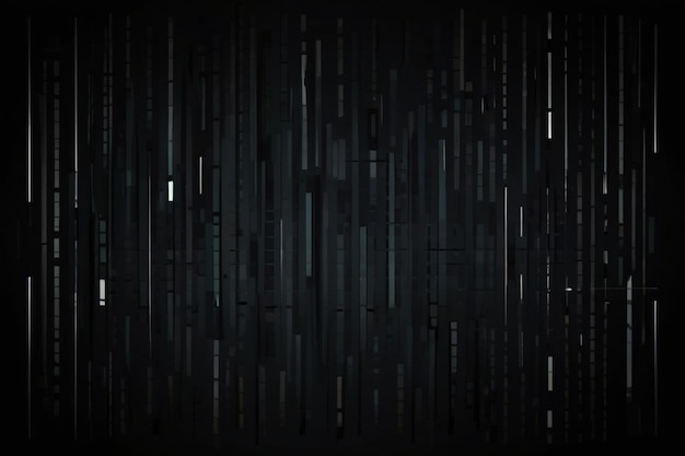 a blurry image of a dark background with a white light in the middle