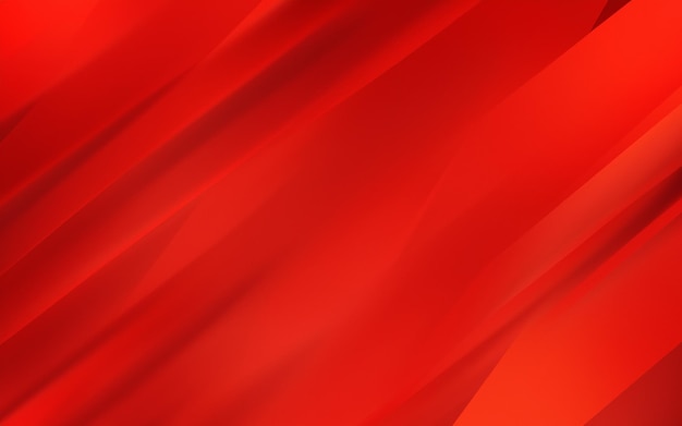 a close up of a red and red cloth with the words  the name  on it