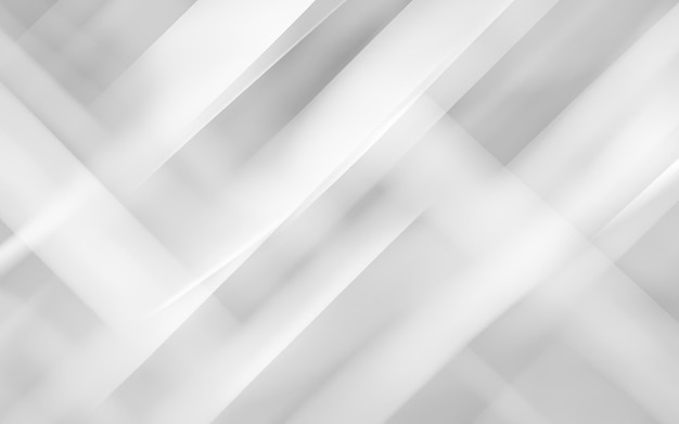 a close up of a white background with a white pattern