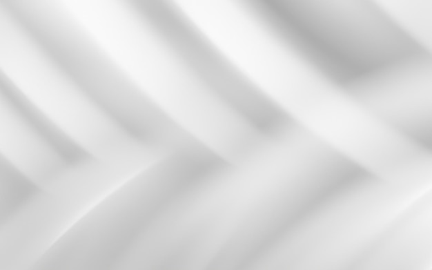 a close up of a white paper with a pattern of lines