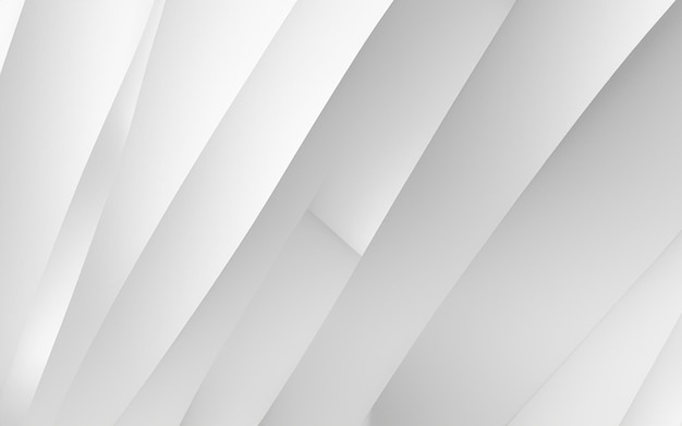 a close up of a white piece of paper with the word  e  on it