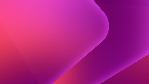 a colorful abstract image of a purple pink and purple colored background