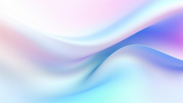 a colorful background with a white and blue color.