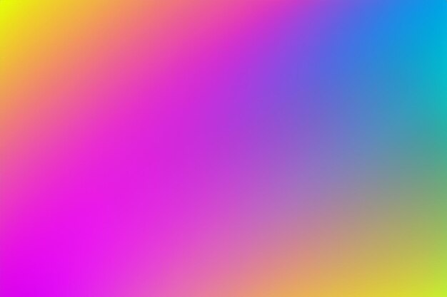 a colorful background with rainbow colored lines and a rainbow colored background