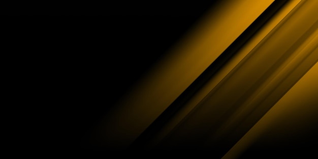 a dark room with a window and a light on it