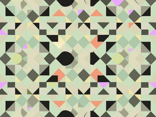 a design by visual artist for the book by author