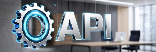 a letter a is on a sign that says a a on it