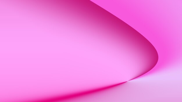 a pink and pink abstract background with a pink and white design