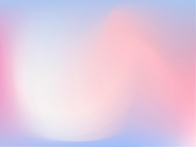 a pink and purple colored background with a white and pink colored line