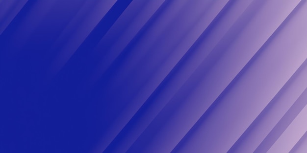 a purple and blue plastic sheet that is in a window