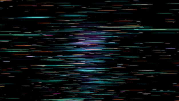 a purple and green background with the words quot blue quot on it