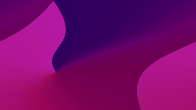 a purple and pink abstract image of a purple and pink abstract background