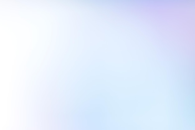 a purple and white background with a white background that says quot no quot