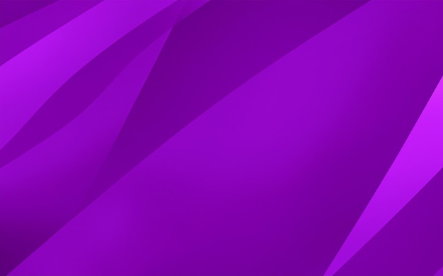 a purple background with a pattern of purple and white lines