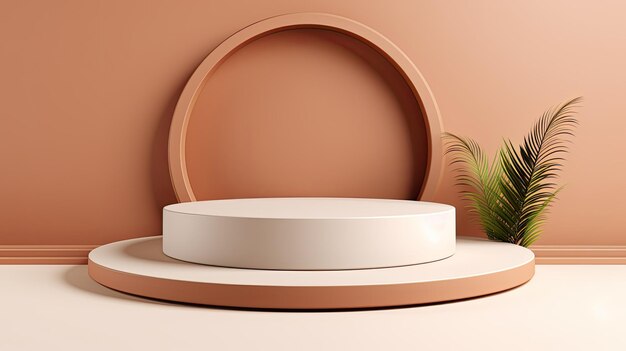 a round table with a round base and a round table with a round base and a round table with a round base and a round white base with a round base.