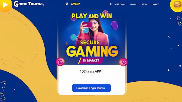 a screen showing a game and game for playing and win and win