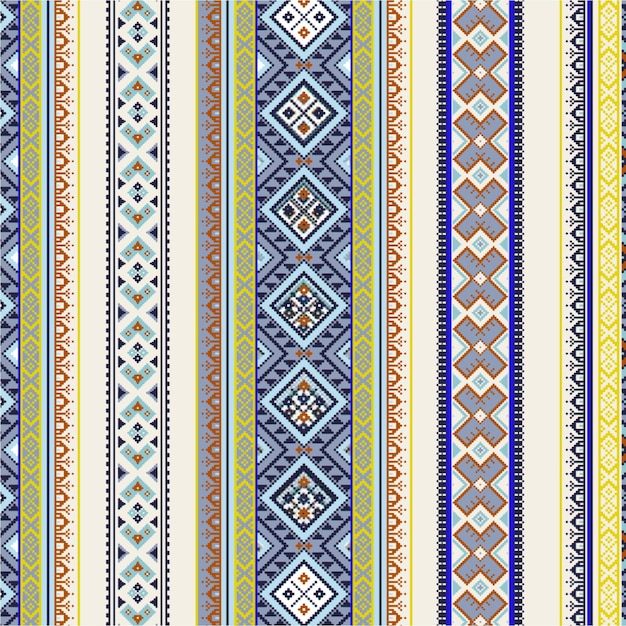 a set of patterns including a set of patterns including a set of patterns