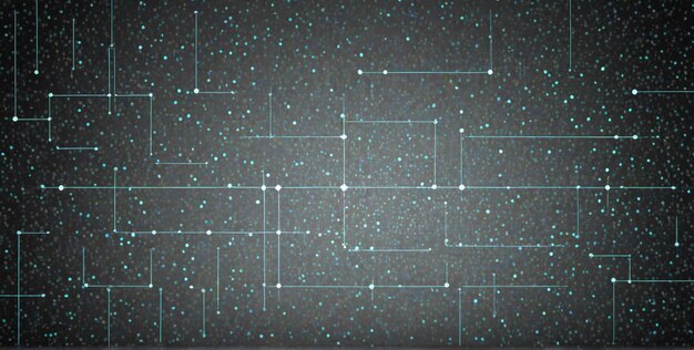 a star cluster is in the center of the universe