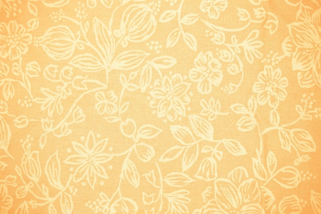 a wallpaper with butterflies by person