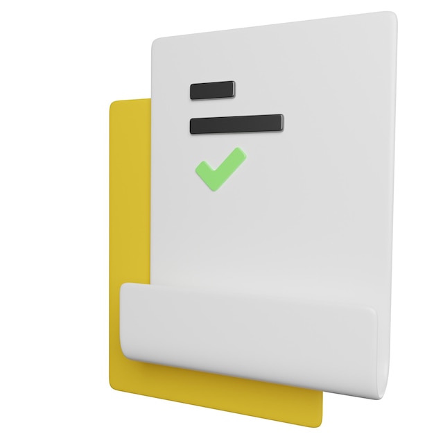 a white and yellow sign that says quot do not enter quot