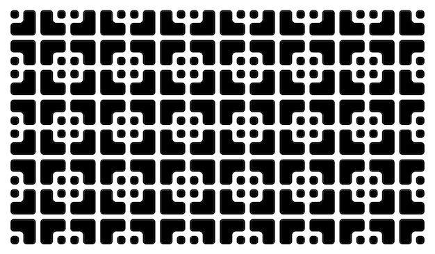 a white background with a pattern of numbers